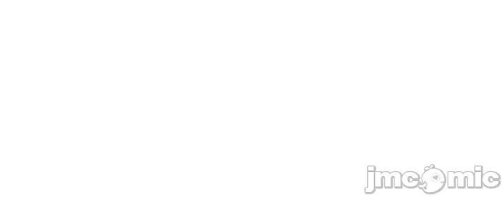 Phần mềm thôi miên không hợp lệ Chương 1-56