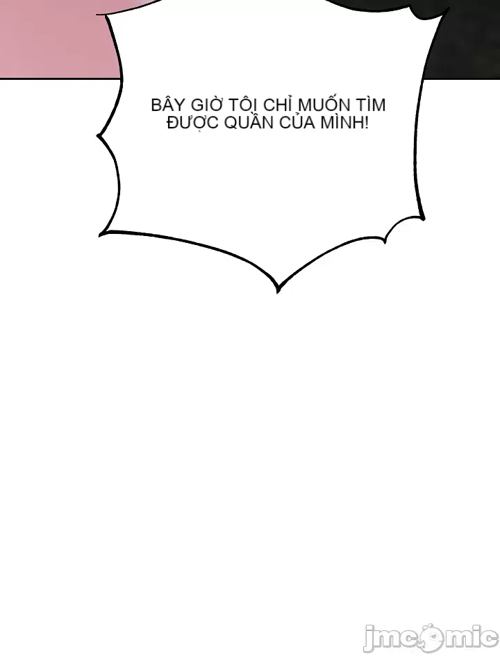 Phần mềm thôi miên không hợp lệ Chương 1-56