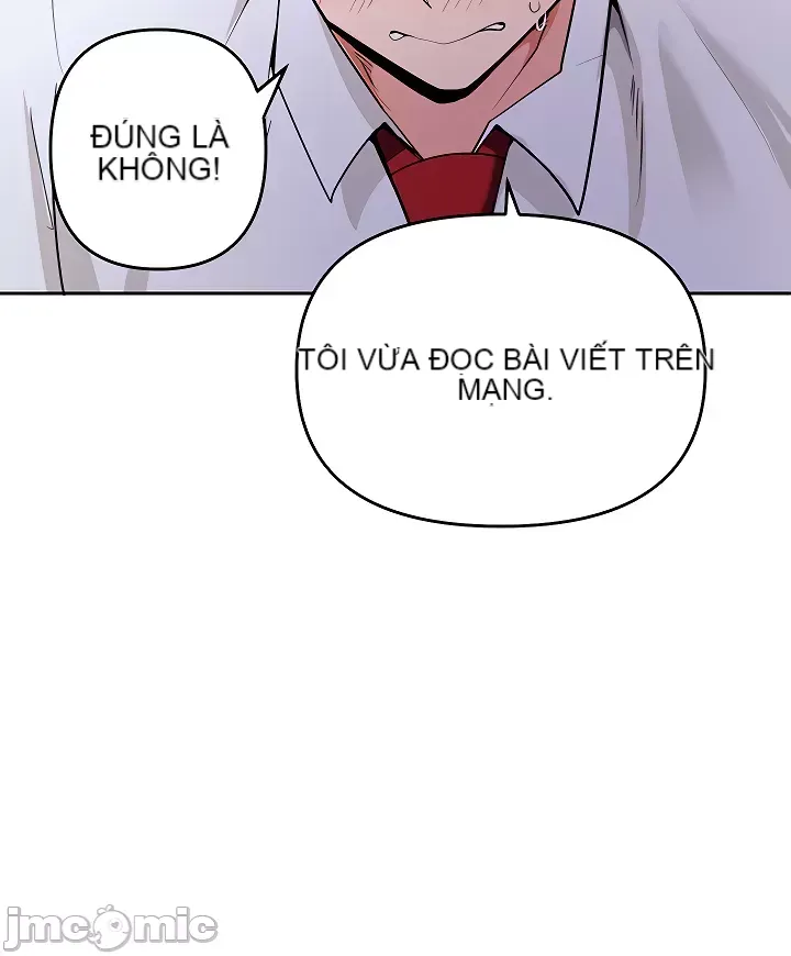 Phần mềm thôi miên không hợp lệ Chương 1-56