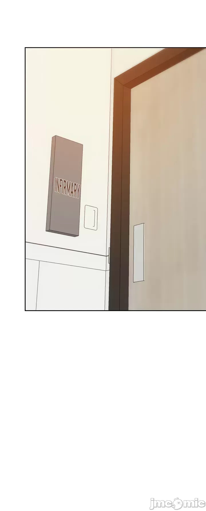 Phần mềm thôi miên không hợp lệ Chương 1-56