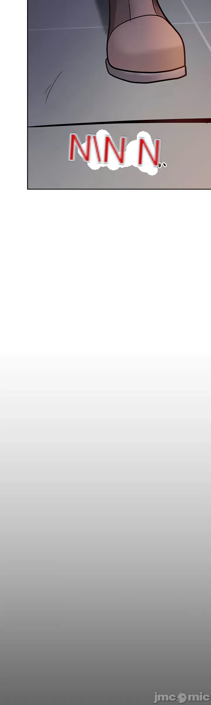 Phần mềm thôi miên không hợp lệ Chương 1-56