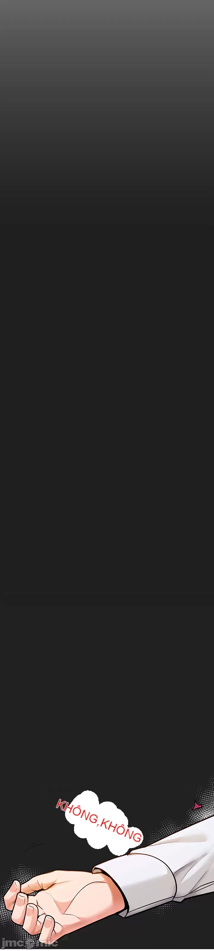 Phần mềm thôi miên không hợp lệ Chương 1-56