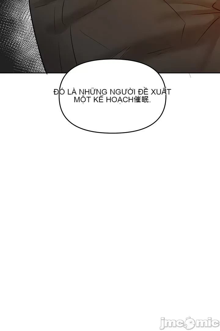 Phần mềm thôi miên không hợp lệ Chương 1-56