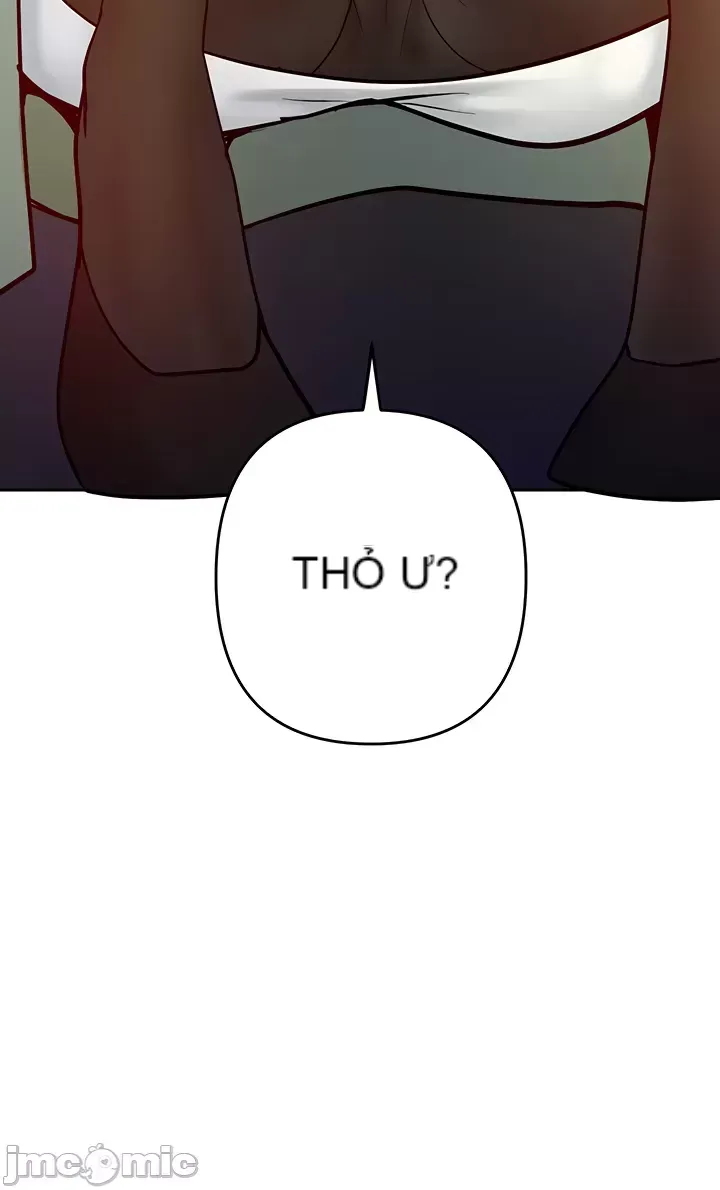 Phần mềm thôi miên không hợp lệ Chương 1-56