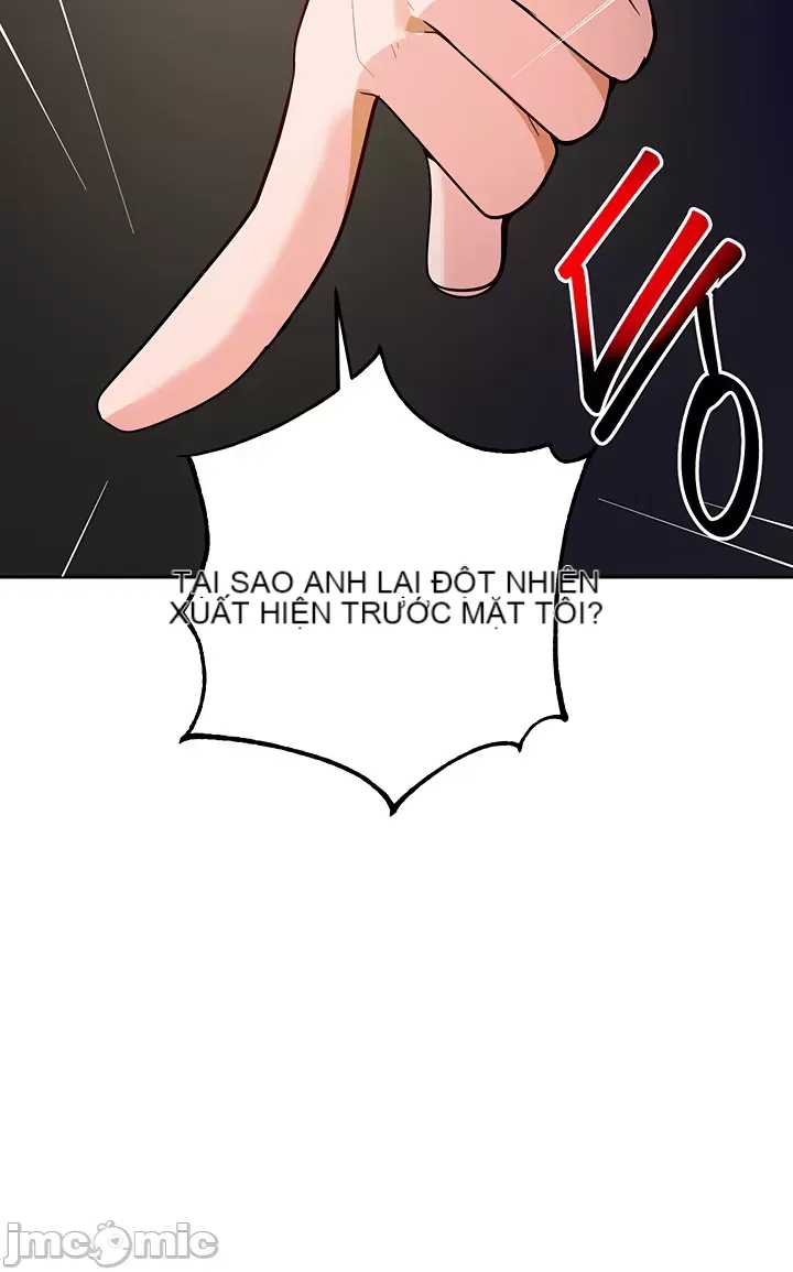 Phần mềm thôi miên không hợp lệ Chương 1-56