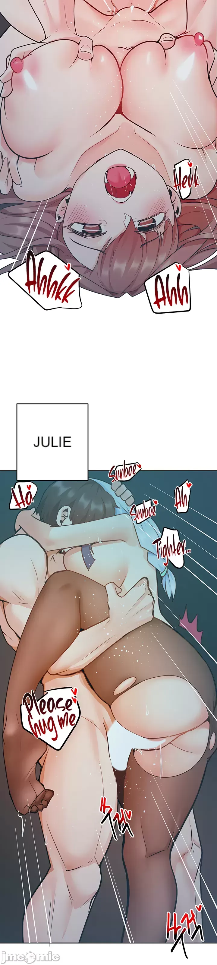 Phần mềm thôi miên không hợp lệ Chương 1-56