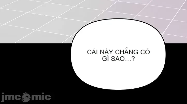 Phần mềm thôi miên không hợp lệ Chương 1-56