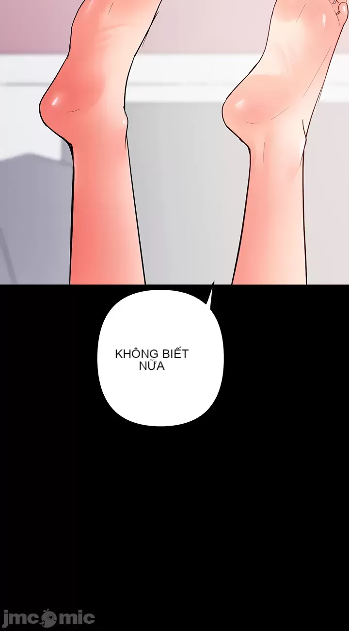 Phần mềm thôi miên không hợp lệ Chương 1-56