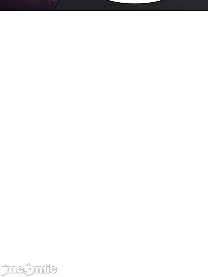 Phần mềm thôi miên không hợp lệ Chương 1-56