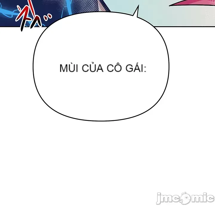 Phần mềm thôi miên không hợp lệ Chương 1-56