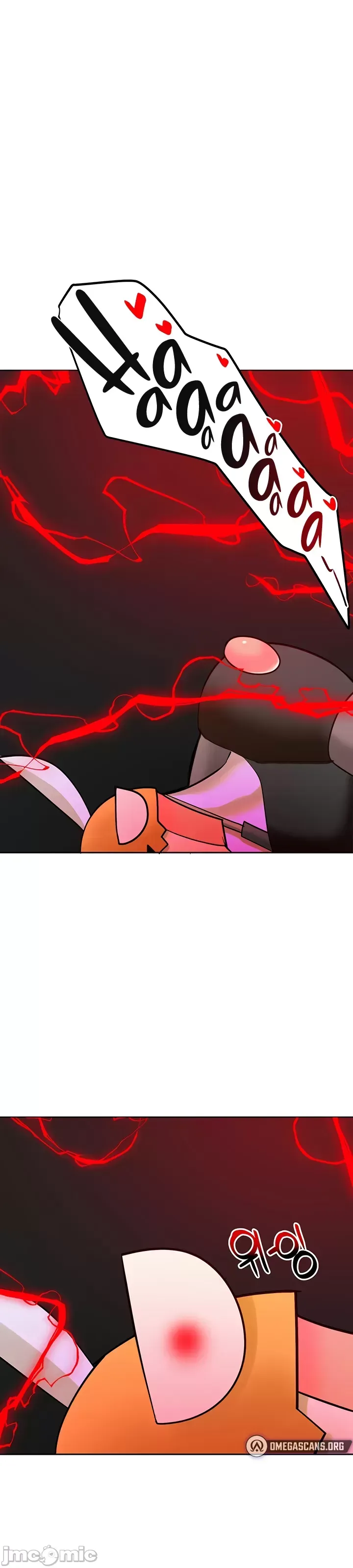 Phần mềm thôi miên không hợp lệ Chương 1-56