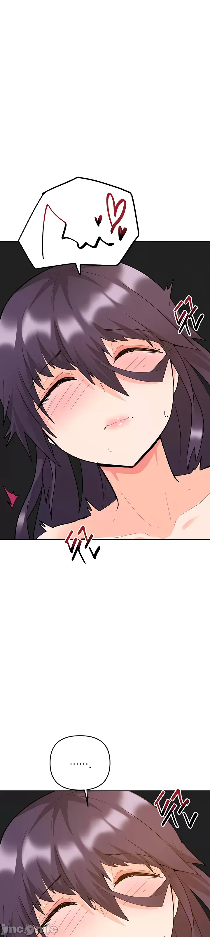 Phần mềm thôi miên không hợp lệ Chương 1-56