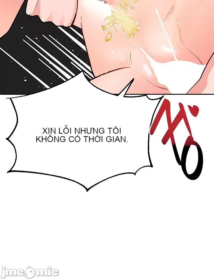 Phần mềm thôi miên không hợp lệ Chương 1-56