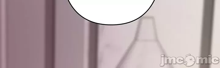 Phần mềm thôi miên không hợp lệ Chương 1-56