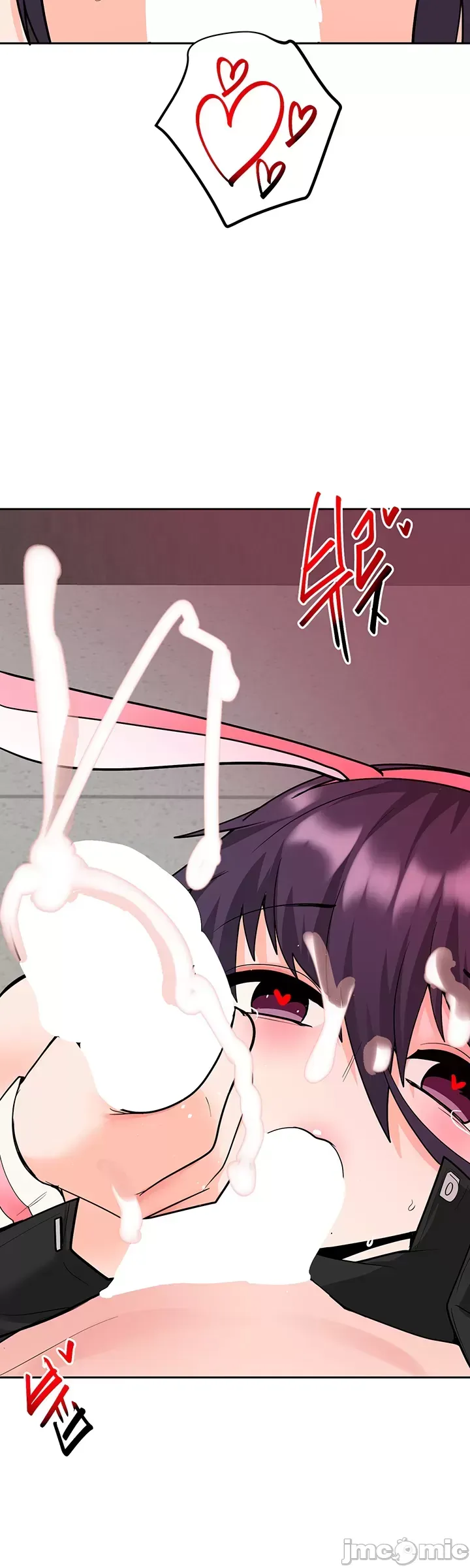 Phần mềm thôi miên không hợp lệ Chương 1-56