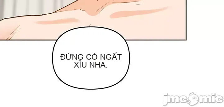 Phần mềm thôi miên không hợp lệ Chương 1-56