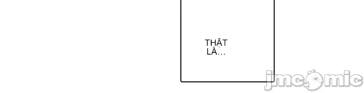 Một quán cà phê sữa mẹ thế giới khác Chương 1-45