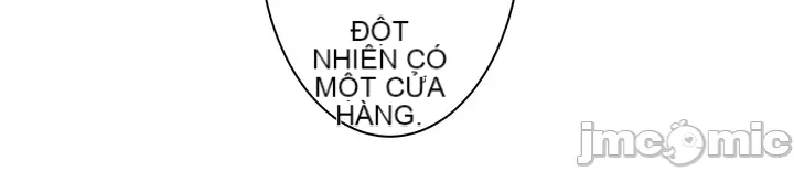 Một quán cà phê sữa mẹ thế giới khác Chương 1-45