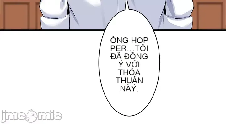 Một quán cà phê sữa mẹ thế giới khác Chương 1-45