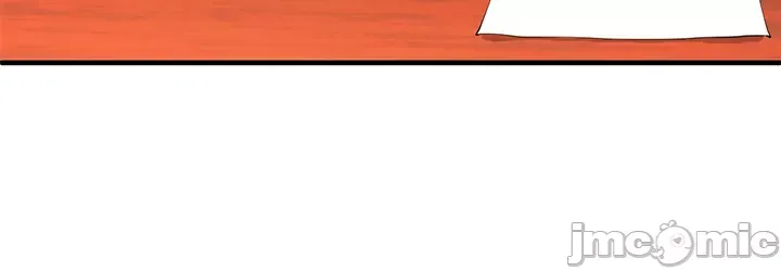 Một quán cà phê sữa mẹ thế giới khác Chương 1-45