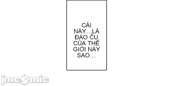 Một quán cà phê sữa mẹ thế giới khác Chương 1-45