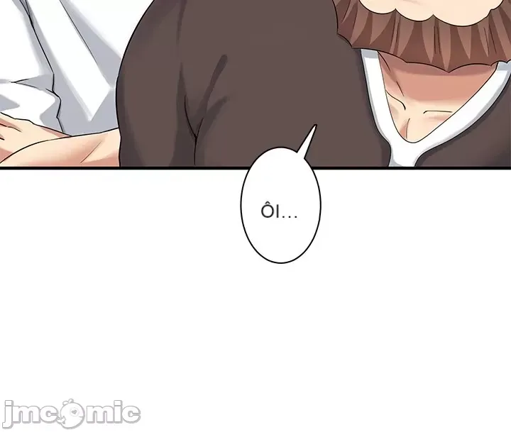 Một quán cà phê sữa mẹ thế giới khác Chương 1-45