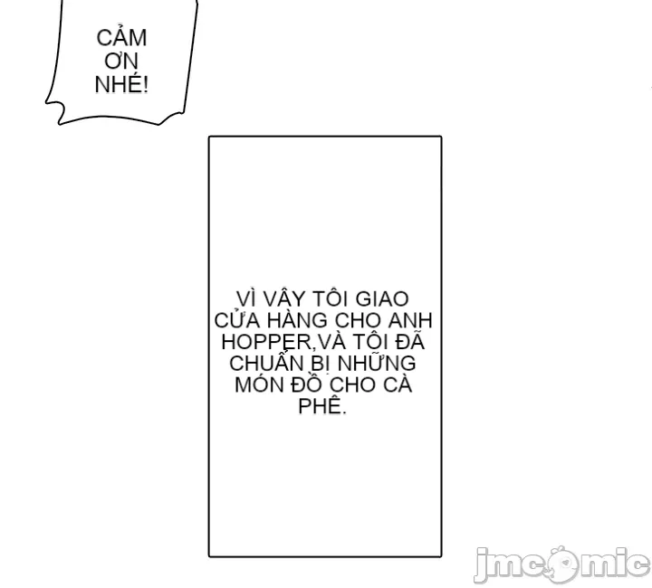 Một quán cà phê sữa mẹ thế giới khác Chương 1-45