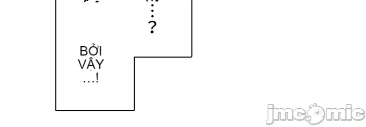 Một quán cà phê sữa mẹ thế giới khác Chương 1-45