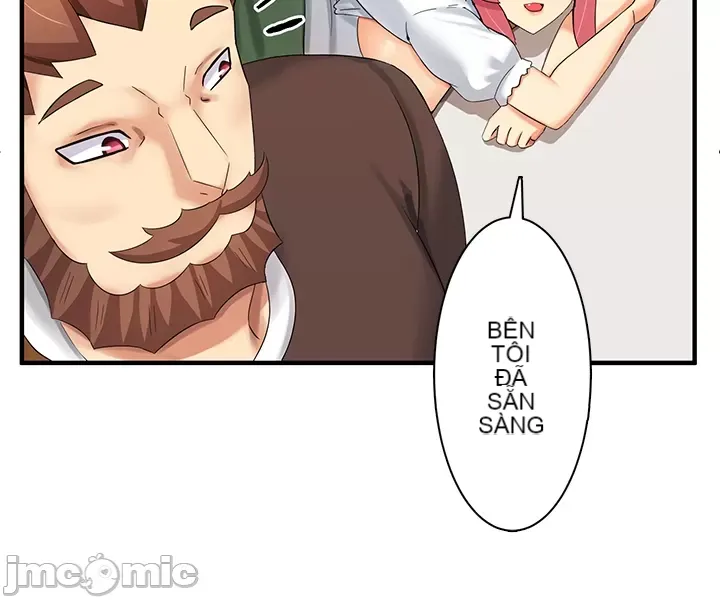 Một quán cà phê sữa mẹ thế giới khác Chương 1-45