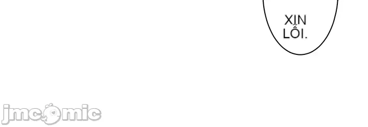 Một quán cà phê sữa mẹ thế giới khác Chương 1-45