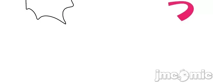 Một quán cà phê sữa mẹ thế giới khác Chương 1-45