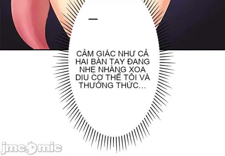 Một quán cà phê sữa mẹ thế giới khác Chương 1-45