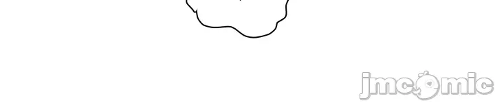 Một quán cà phê sữa mẹ thế giới khác Chương 1-45