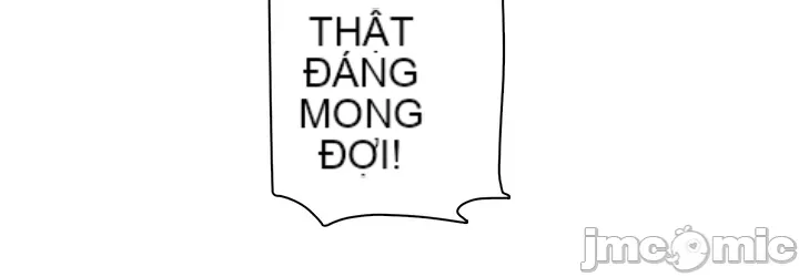 Một quán cà phê sữa mẹ thế giới khác Chương 1-45