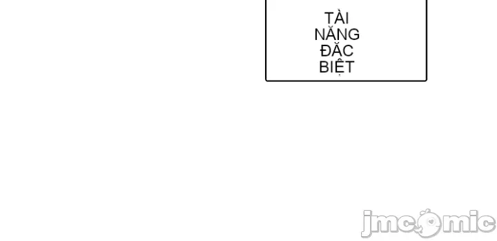 Một quán cà phê sữa mẹ thế giới khác Chương 1-45