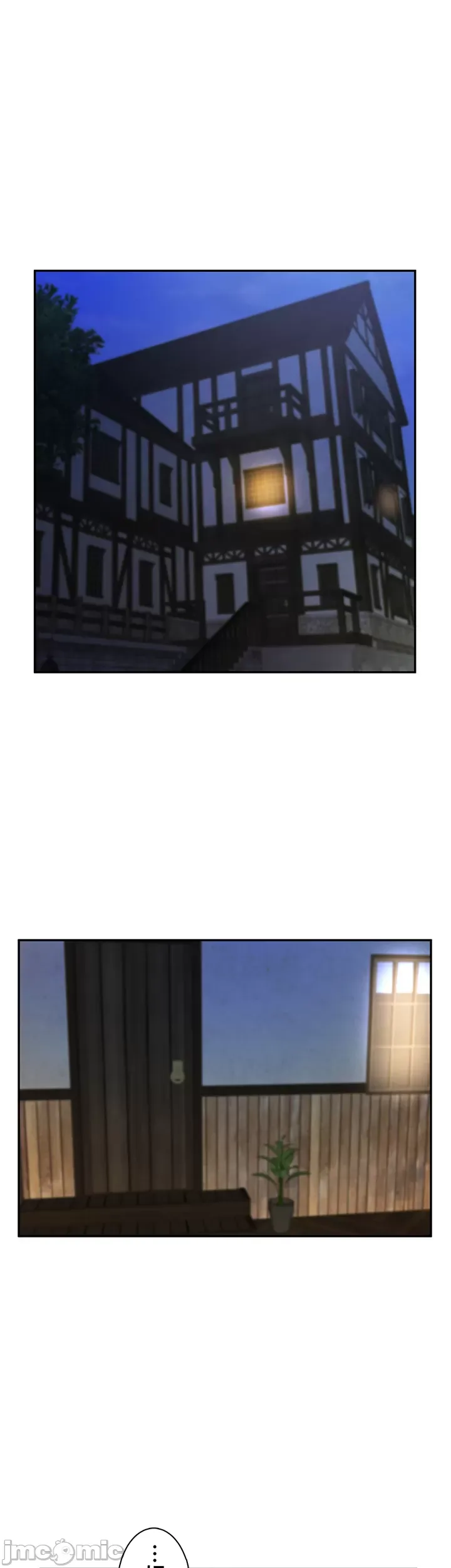 Một quán cà phê sữa mẹ thế giới khác Chương 1-45