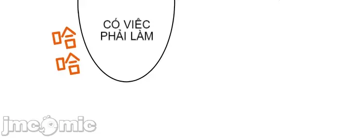 Một quán cà phê sữa mẹ thế giới khác Chương 1-45