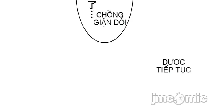 Một quán cà phê sữa mẹ thế giới khác Chương 1-45