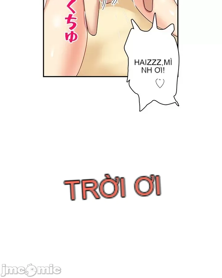 Một quán cà phê sữa mẹ thế giới khác Chương 1-45