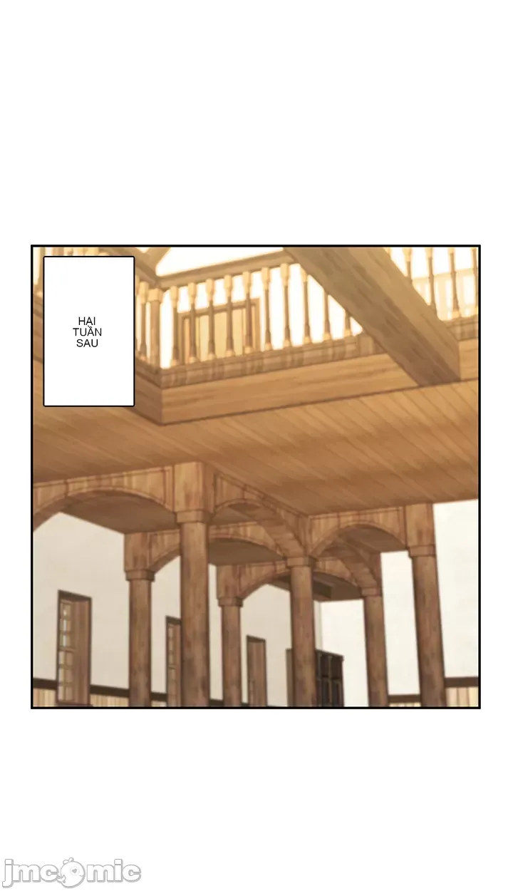 Một quán cà phê sữa mẹ thế giới khác Chương 1-45