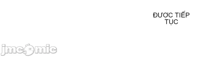 Một quán cà phê sữa mẹ thế giới khác Chương 1-45