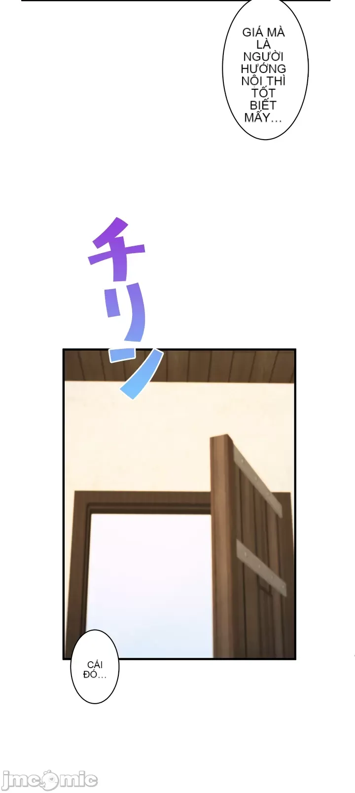 Một quán cà phê sữa mẹ thế giới khác Chương 1-45