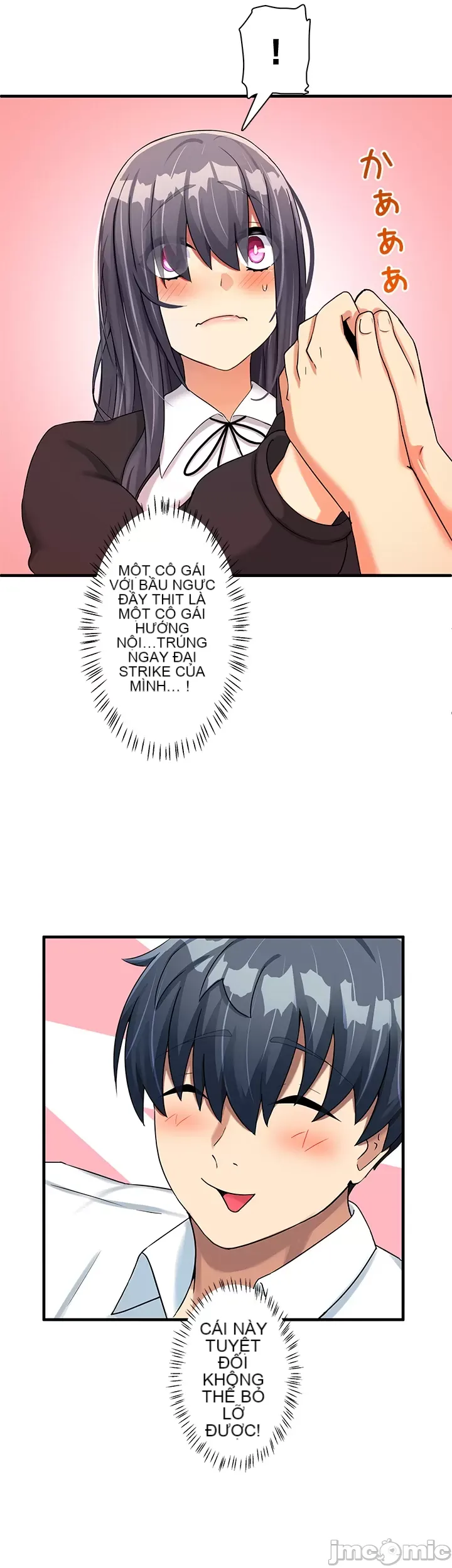 Một quán cà phê sữa mẹ thế giới khác Chương 1-45