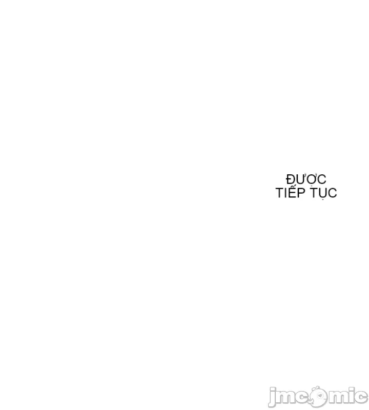 Một quán cà phê sữa mẹ thế giới khác Chương 1-45