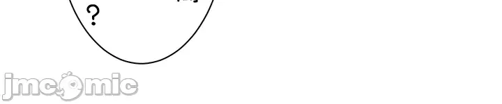 Một quán cà phê sữa mẹ thế giới khác Chương 1-45