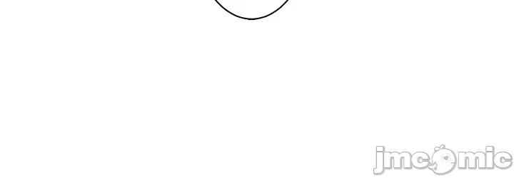 Một quán cà phê sữa mẹ thế giới khác Chương 1-45