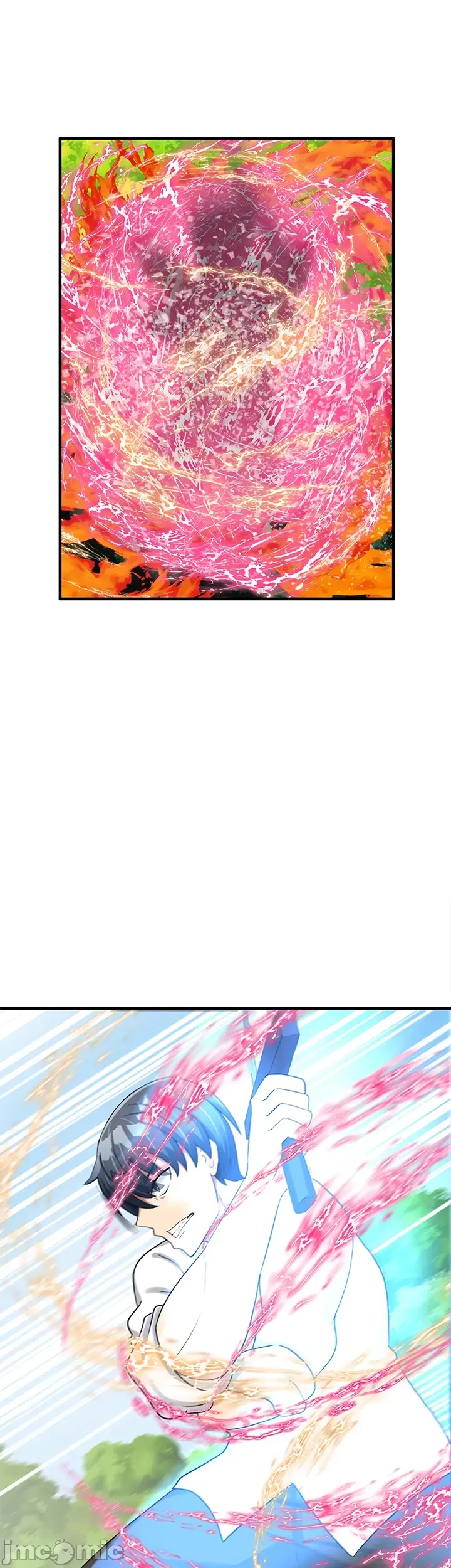 Một quán cà phê sữa mẹ thế giới khác Chương 1-45