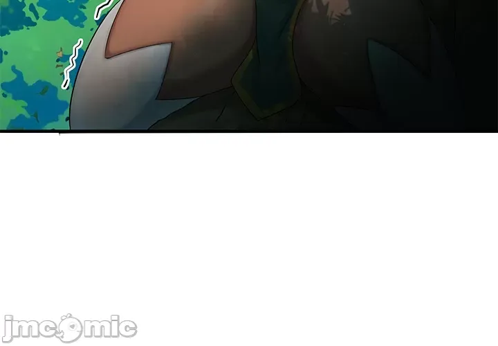 Một quán cà phê sữa mẹ thế giới khác Chương 1-45