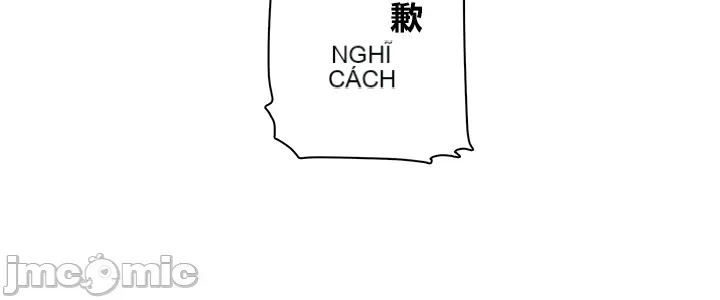 Một quán cà phê sữa mẹ thế giới khác Chương 1-45