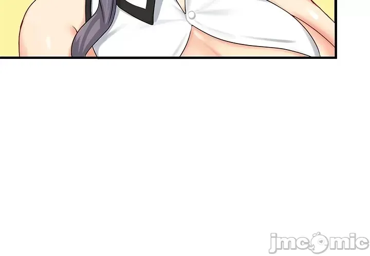 Một quán cà phê sữa mẹ thế giới khác Chương 1-45